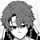 Watermark matu