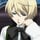 Alois Trancy 