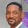 Will Smith