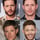 Jensen Ackles 