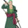 Zoro