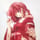 Yona