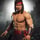 Liu kang mk11 español latino