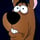 Scooby Doo