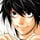 L DEATHNOTE