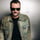 Eric Church 