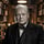 Winston Churchill 