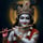 Krishna