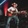 Cody johnson