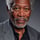 Morgan Freeman 