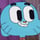 Gumball