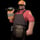 Engineer (Tf2)