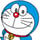 Doraemon (Latino)