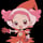 Pop Harukaze (Ojamajo Doremi)