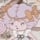 Cute anime girl voice