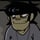 Murdoc Niccals 
