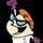 Dexter (Español Latino) (Luis Alfonso Mendoza)