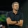 Luis Enrique