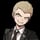 Fuyuhiko Kuzuryu