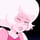 Rosa (steven universe) 