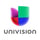 Univision Announcer 