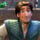 Flynn Rider