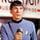 Leonard Nimoy