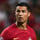 Cristiano Ronaldo voz inglês 