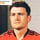 Harry Maguire 