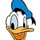 donald duck