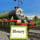 Henry the Green Engine