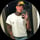 Caine Johnathan walton