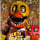 Old Chica 
