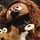 Rowlf the Dog