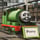 Percy the Small Engine