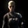 Cassie Cage