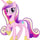 candace mlp