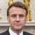 Macron 
