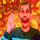 Dekart.exe
