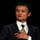 Jack ma