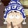 Stan Marsh