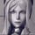 Nier: Commander