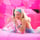 Barbie 1