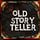 OLD STORY TELLER-1:47