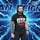 Roman reigns 