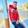 عصام صاصا 