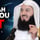 mufti menk