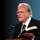 Billy Graham