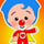 payaso plim plim