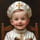 kid priest
